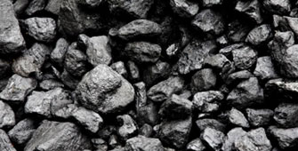 辽宁陕煤集团五家煤矿入选2020年全国绿色矿山名录