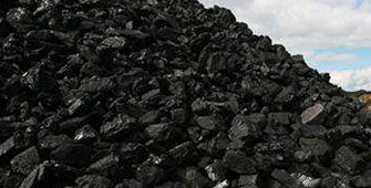 辽宁最新名单！全国绿色矿山名录，63家煤矿入选！